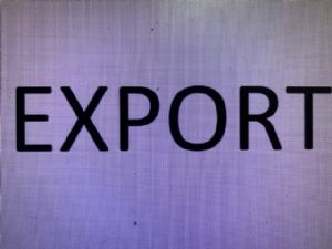 BMW 5 Series E60/E61 2003-2010