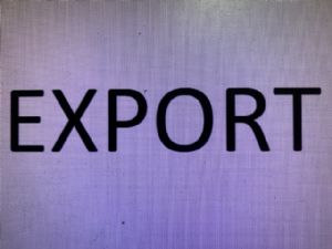 BMW 520i F10 2009-2012