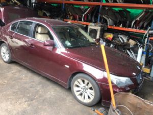 Volkswagen Golf MK7 2012-2016