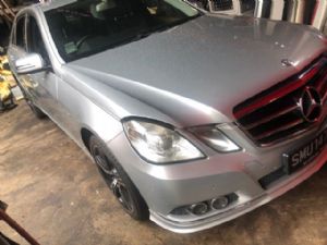 Audi A3 8P 2008-2012