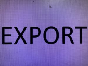 Honda Jazz / Fit GE6 2nd Gen 2007-2014