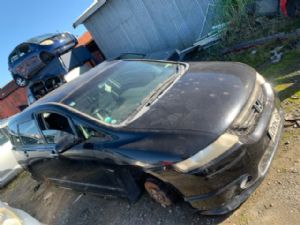 Honda Odyssey Gen3 RB1-2 2003-2008