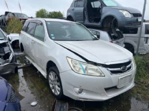 Subaru Exiga YA5 2008-2018