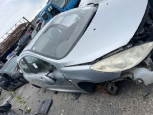 Peugeot 307 307 2005-2010