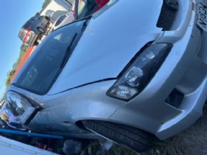 Holden Commodore Other