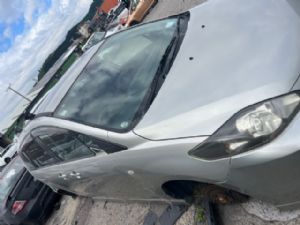 Mazda Premacy CR 2004-2010