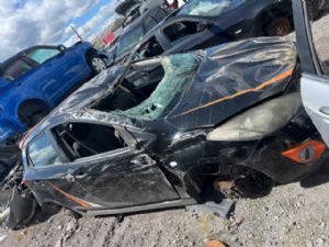 Mazda Mazda2 DE 2007-2014