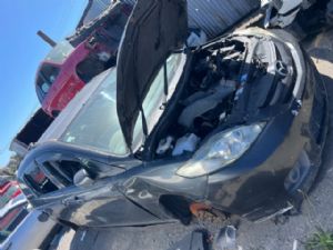 Mazda Premacy CR 2004-2010