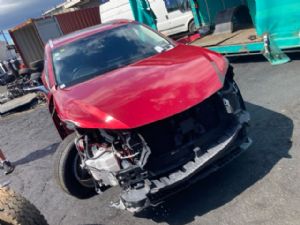 Lexus NX NX300h AYZ15 2015-2021