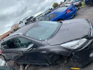 Ford Kuga C520 2013-2019