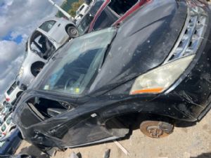 Nissan Murano Z50 2002-2007