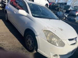 Toyota Caldina AZT241 2002-2007