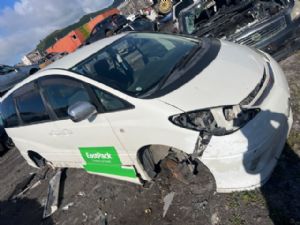 Toyota Estima ACR30W 06/00-02/06