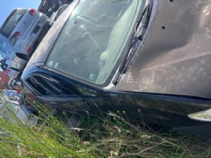 Mazda Premacy CP 1999-2004