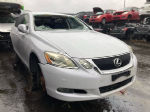 Lexus GS300 GS300
