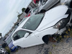 Mazda Axela BK 2003-2009