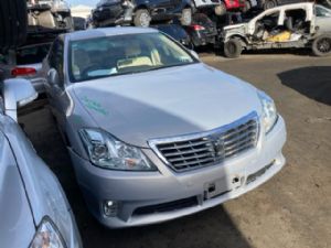 Toyota Crown GRS200 2008-2012