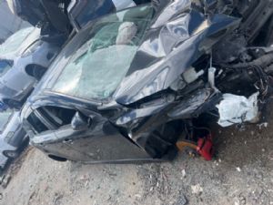 Mazda Axela BL 2009-2013