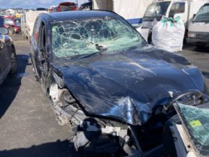 BMW X5 F15 2013-2017