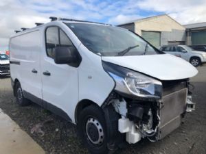 Mitsubishi Express VH16S