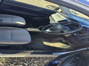 Toyota Corolla NKE165 12-Present