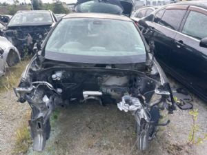 Renault Clio 3rd Gen 2005-2008