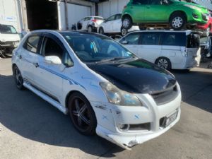 Toyota Blade AZE156