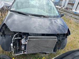 Renault Scenic Scenic 03-09