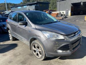 Ford Kuga C520 2013-2019