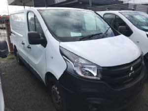 Mitsubishi Express VH20S