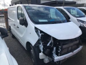 Mitsubishi Express VH20S