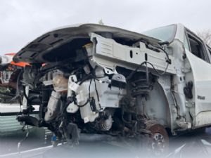 Jeep Renegade BU 2014-2018