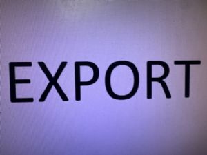 Mercedes-Benz C Class W203 2000-2007