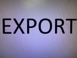 Mitsubishi Lancer CY4A 2007-2017