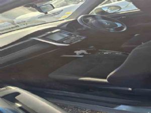 Toyota Corolla NKE165 12-Present