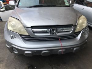 Honda CR-V RE4 2006-2011