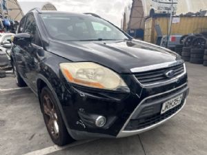 Ford Kuga C349 2008-2013
