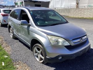 Honda CR-V RE4 2006-2011