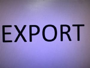 Hyundai i45 EB41/EC41 2011-2015