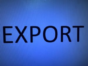 Hyundai i45 EB41/EC41 2011-2015