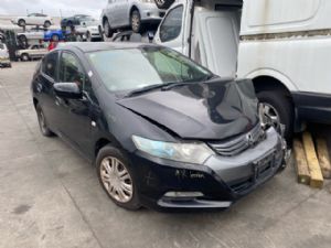 Honda Insight ZE2 2009-2014