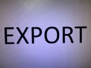 KIA Rio JB 2005-2011