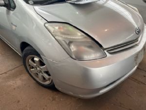 Toyota Prius NHW20 10/03-06/09