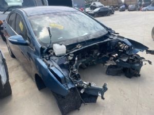Hyundai i40 i40 2011-2019