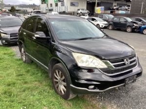 Honda CR-V RE3 2006-2011