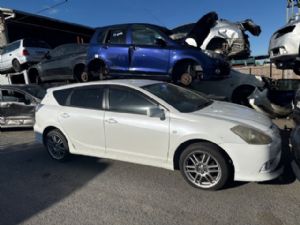 Toyota Caldina AZT241 2002-2007