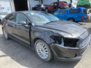 Ford Mondeo MK4 2011-2017