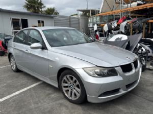 BMW 3 Series E90 320i 2005-2012