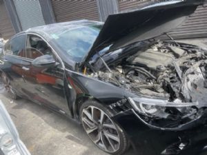 Holden Commodore Other