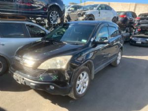 Honda CR-V RE4 2006-2011